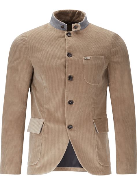 zweireihiger blazer herren|Zweireihige Blazer für Herren bei Luis Trenker kaufen